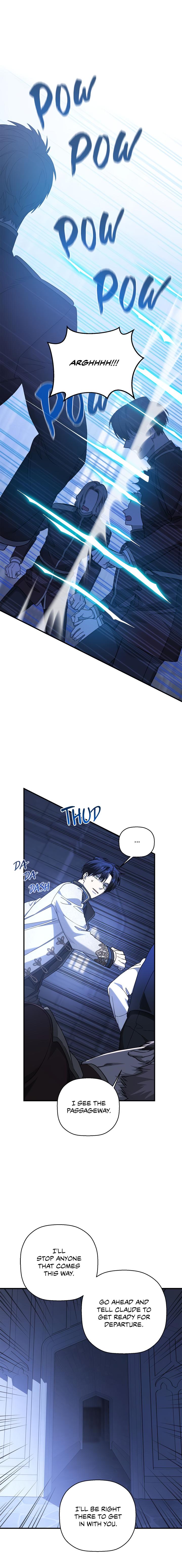 Page 13 of Chapter 27