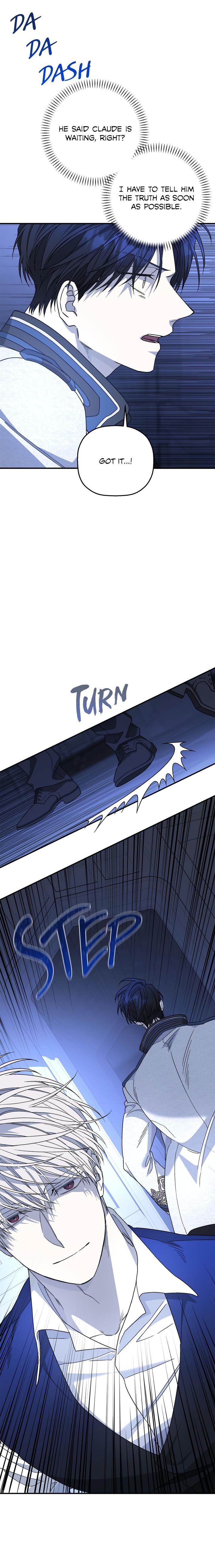 Page 14 of Chapter 27