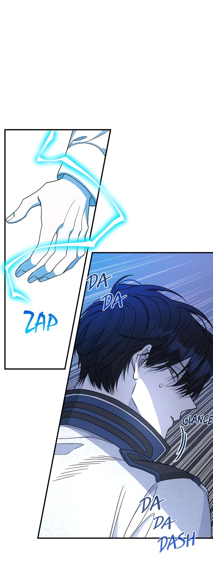 Page 15 of Chapter 27