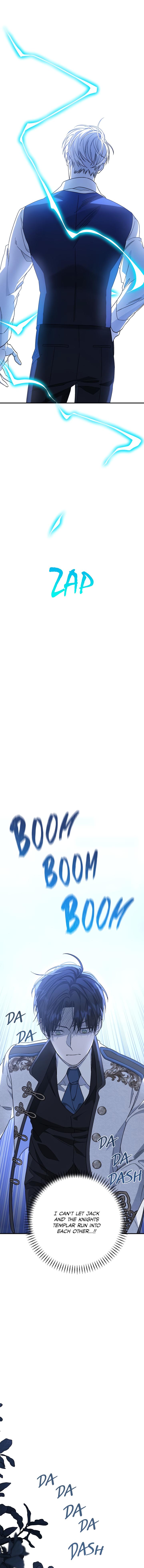 Page 16 of Chapter 27