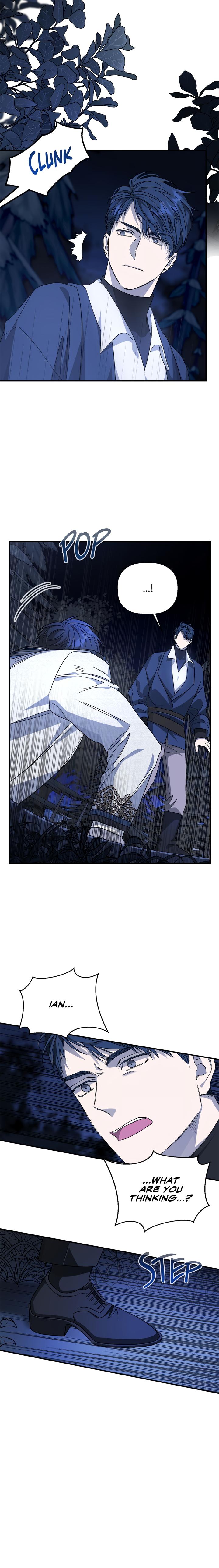 Page 17 of Chapter 27