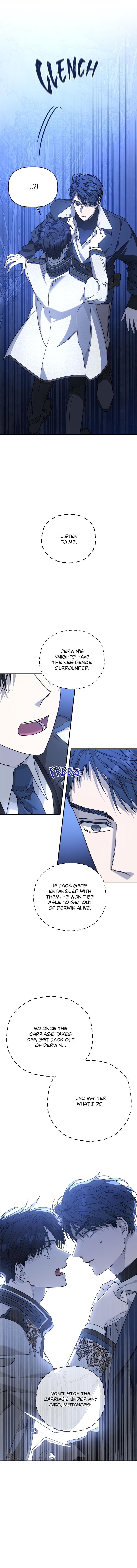 Page 18 of Chapter 27