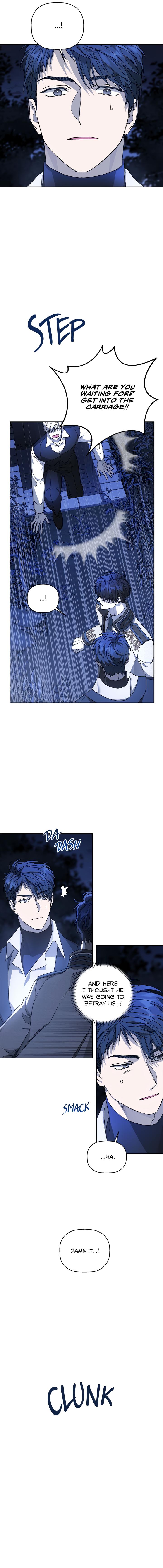 Page 19 of Chapter 27
