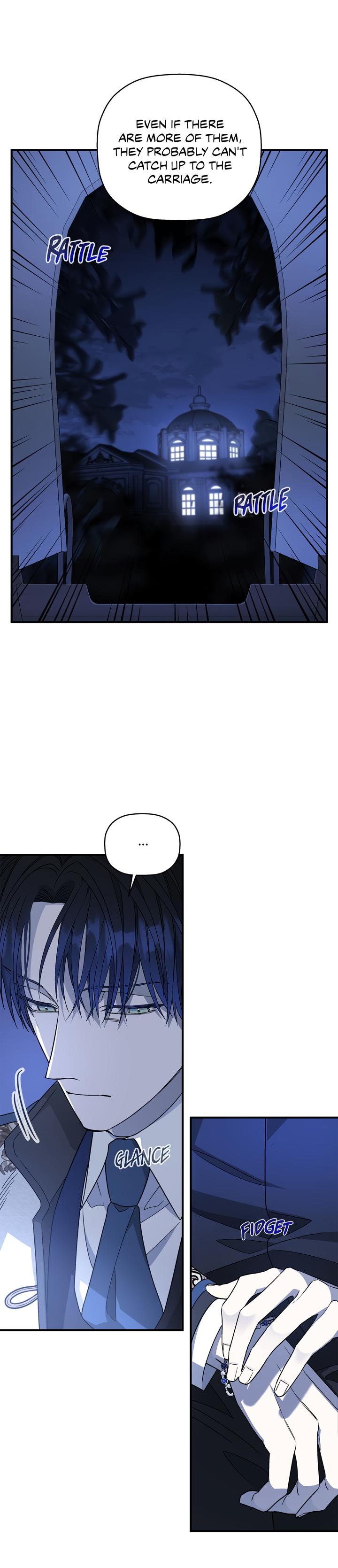 Page 21 of Chapter 27