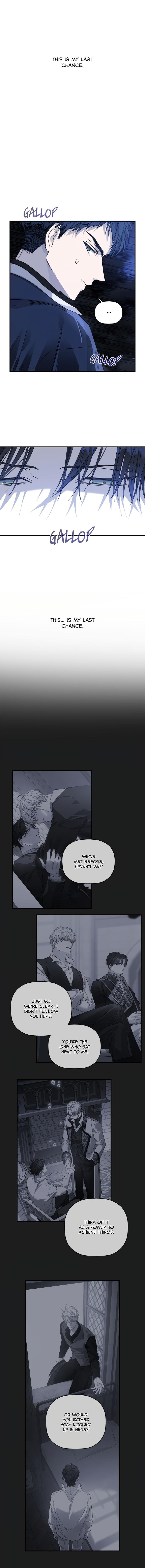 Page 22 of Chapter 27