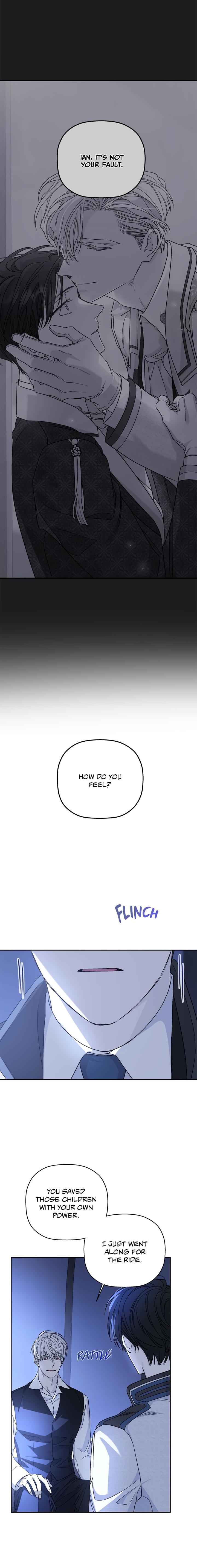 Page 23 of Chapter 27