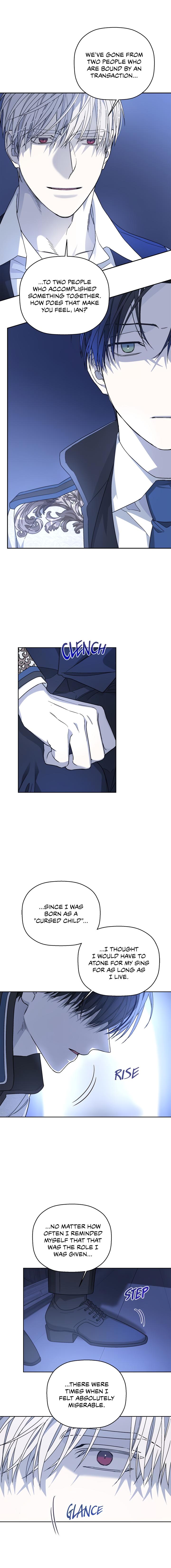 Page 24 of Chapter 27