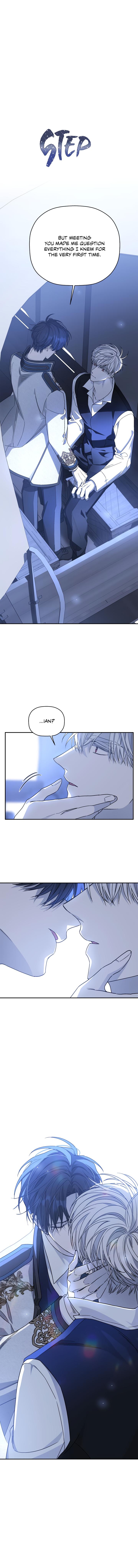 Page 25 of Chapter 27