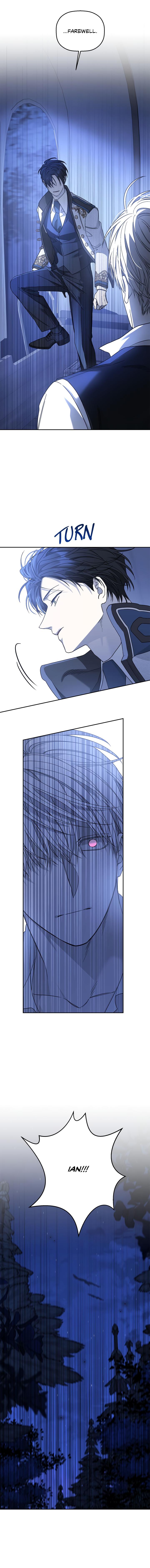 Page 27 of Chapter 27