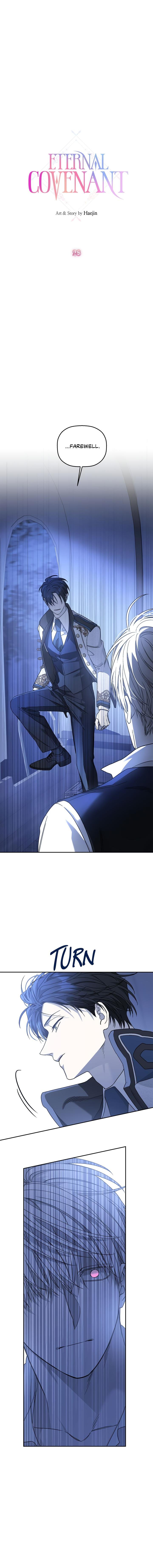 Page 2 of Chapter 28