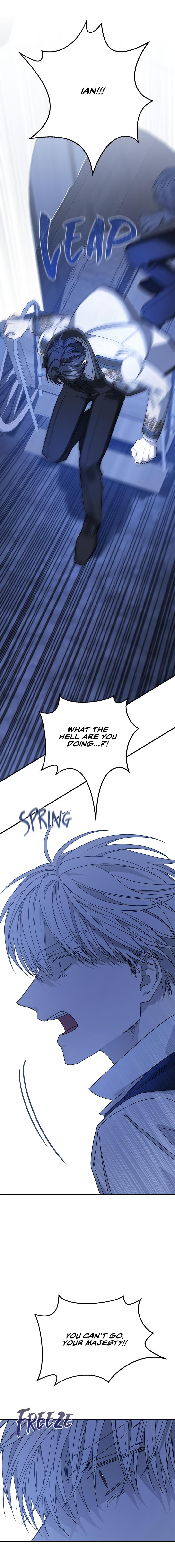 Page 3 of Chapter 28