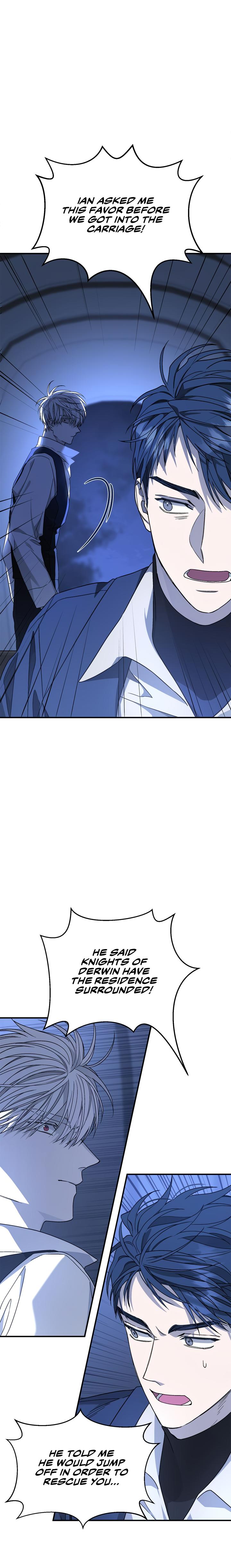 Page 4 of Chapter 28