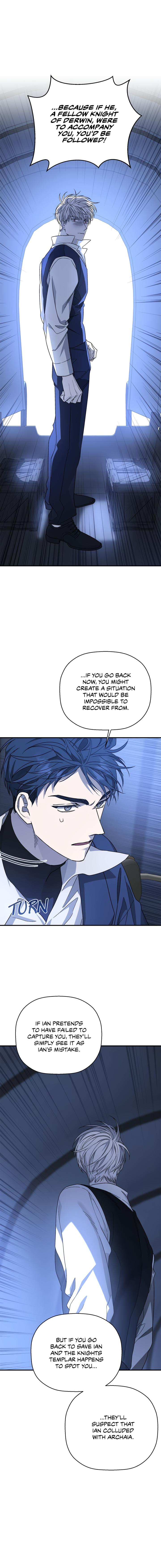 Page 5 of Chapter 28
