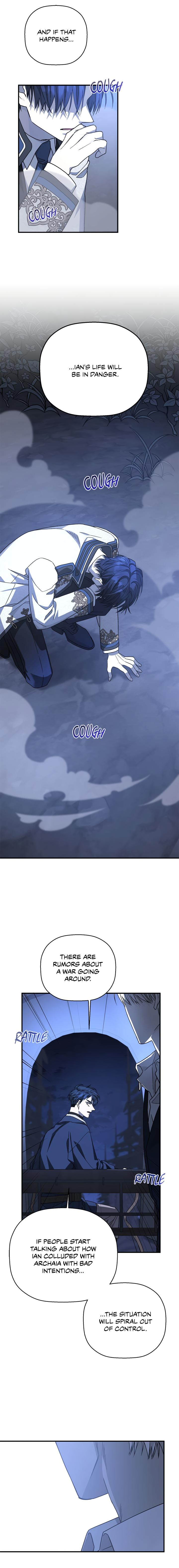 Page 6 of Chapter 28