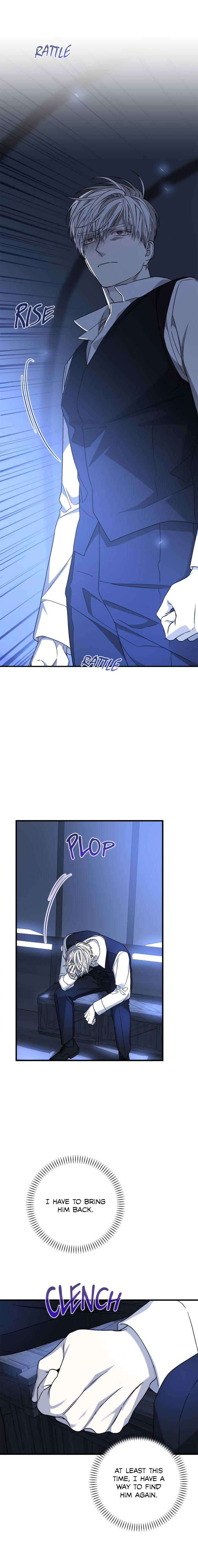 Page 7 of Chapter 28