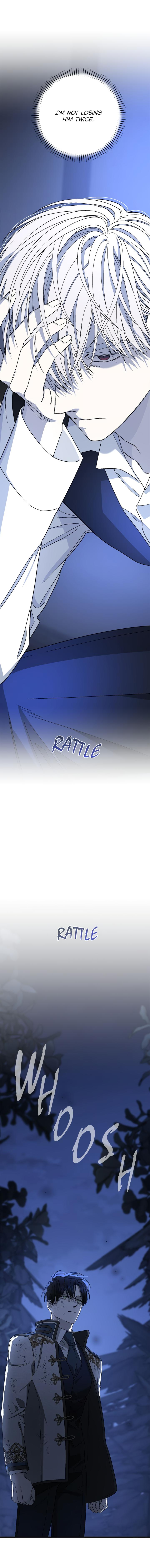 Page 8 of Chapter 28