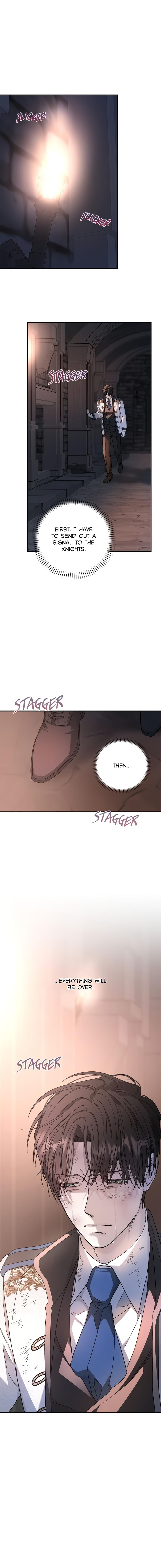 Page 10 of Chapter 28