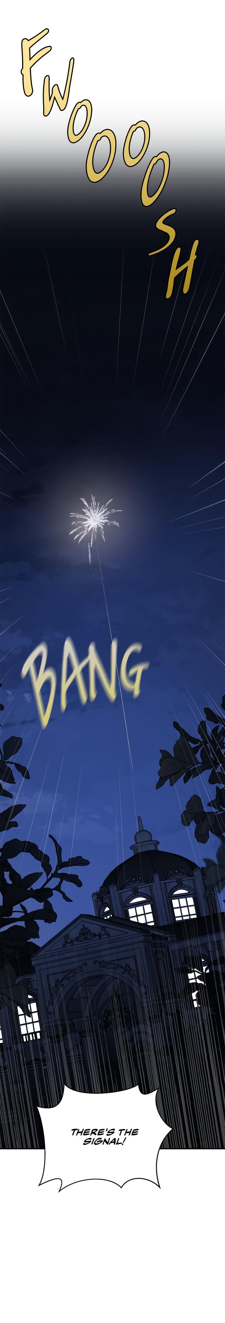 Page 11 of Chapter 28