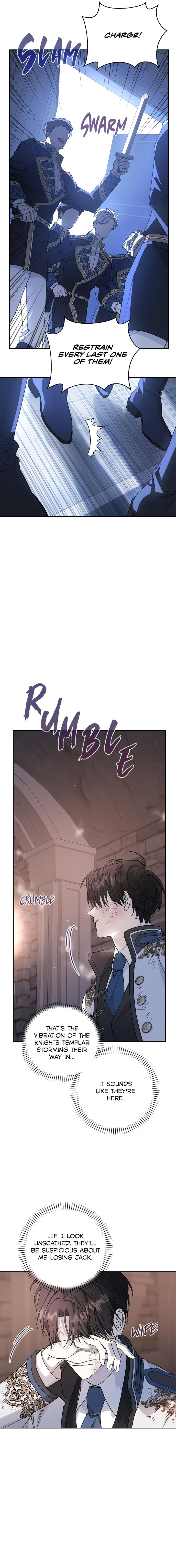 Page 12 of Chapter 28