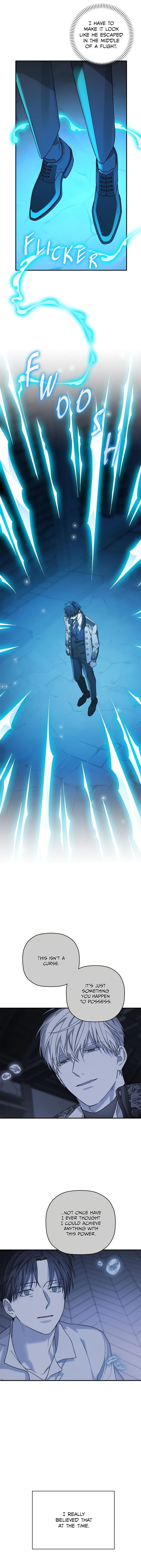 Page 13 of Chapter 28