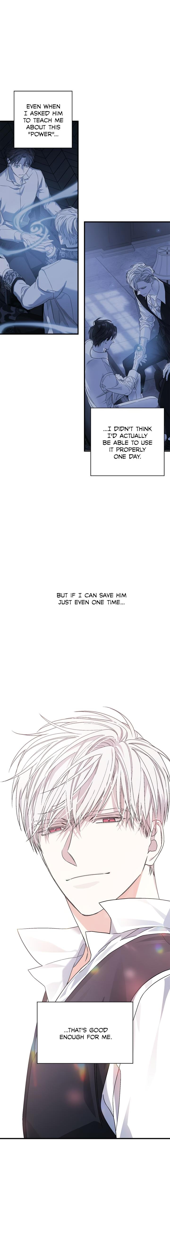 Page 14 of Chapter 28