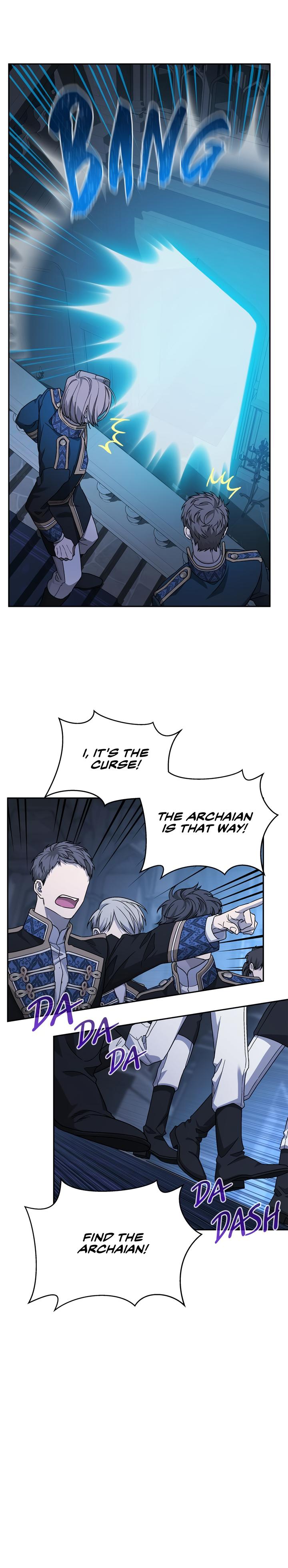 Page 16 of Chapter 28