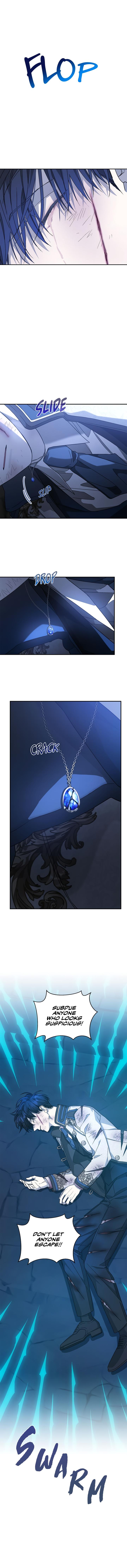 Page 17 of Chapter 28