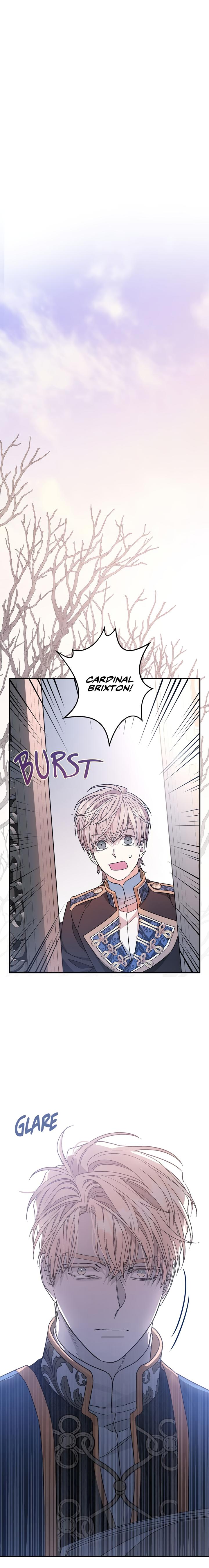 Page 18 of Chapter 28