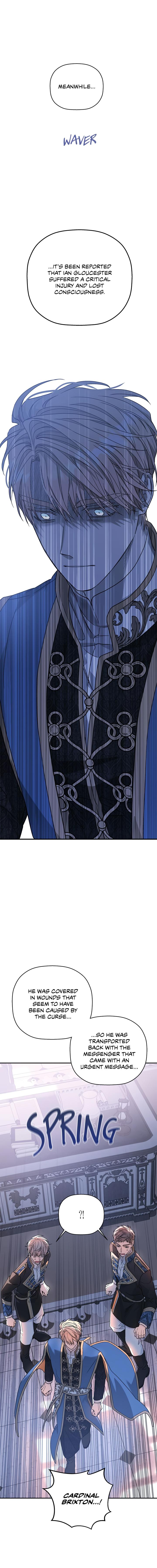 Page 20 of Chapter 28