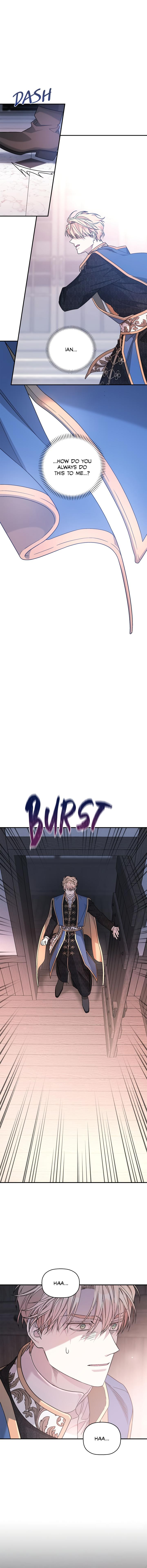 Page 21 of Chapter 28