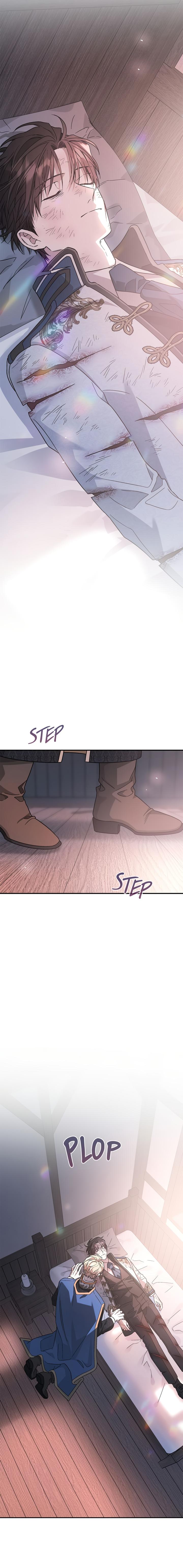 Page 22 of Chapter 28