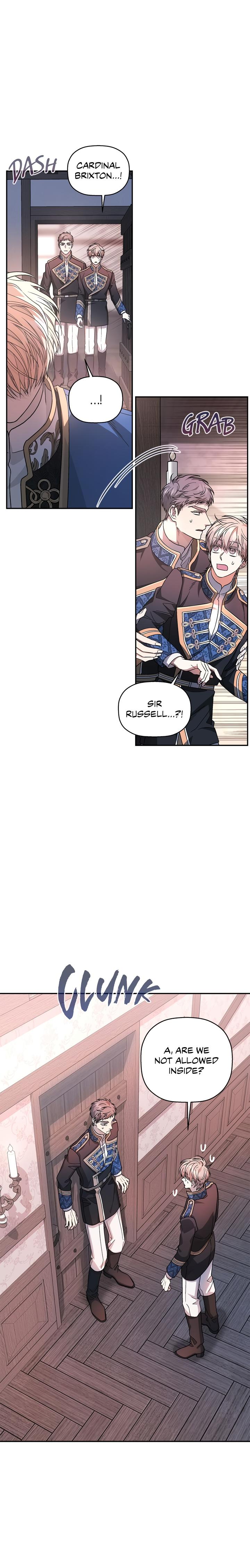 Page 23 of Chapter 28