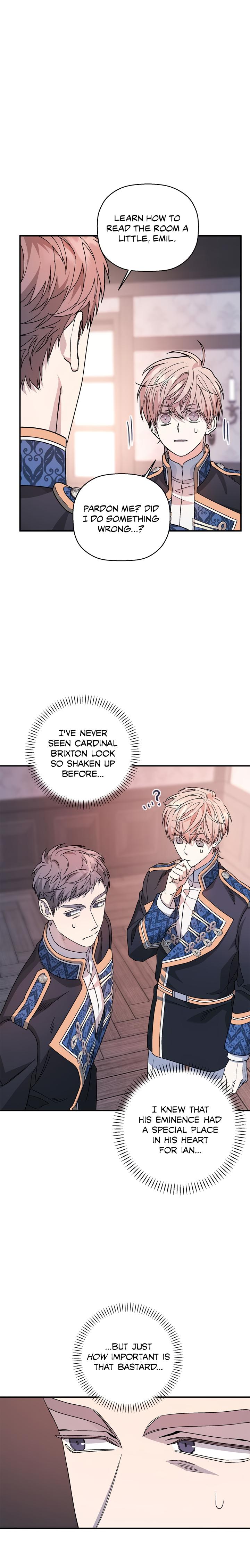 Page 24 of Chapter 28