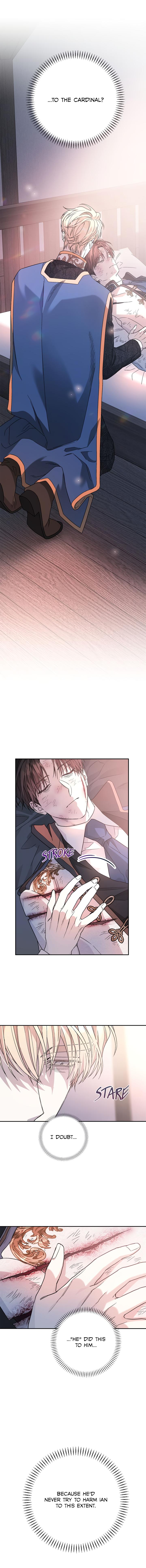 Page 25 of Chapter 28