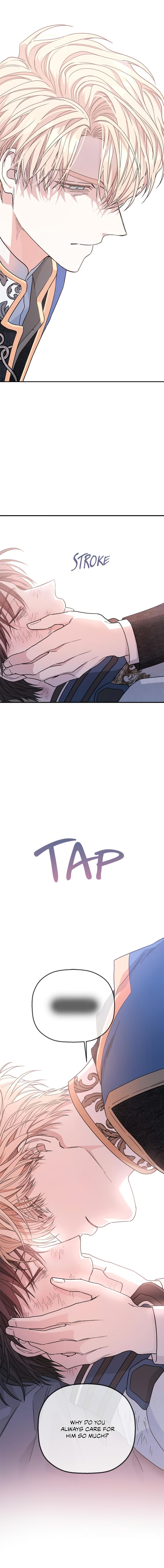 Page 26 of Chapter 28