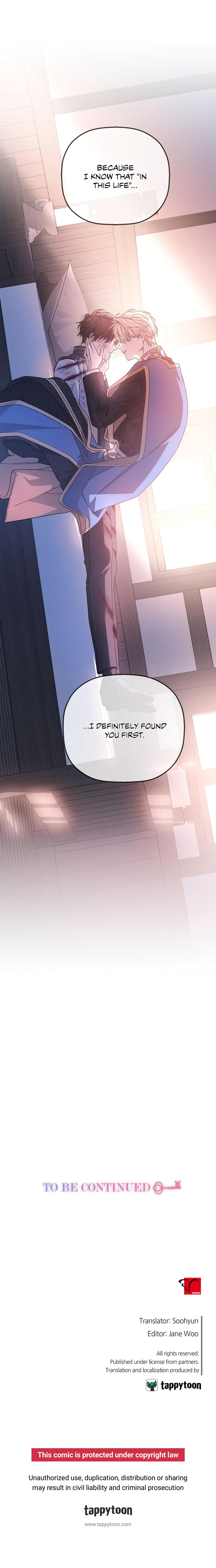 Page 27 of Chapter 28