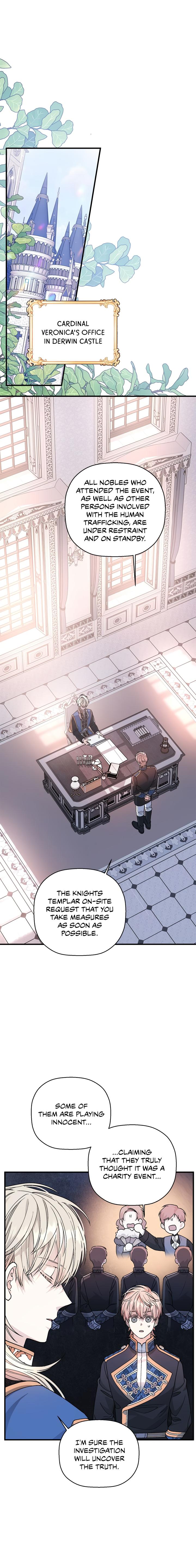 Page 2 of Chapter 29
