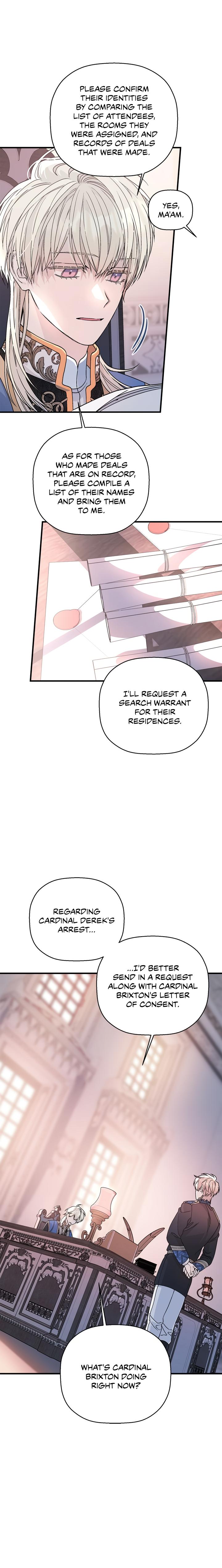 Page 3 of Chapter 29