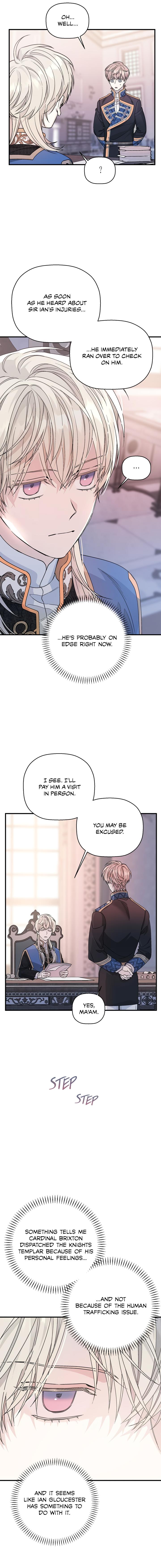 Page 4 of Chapter 29