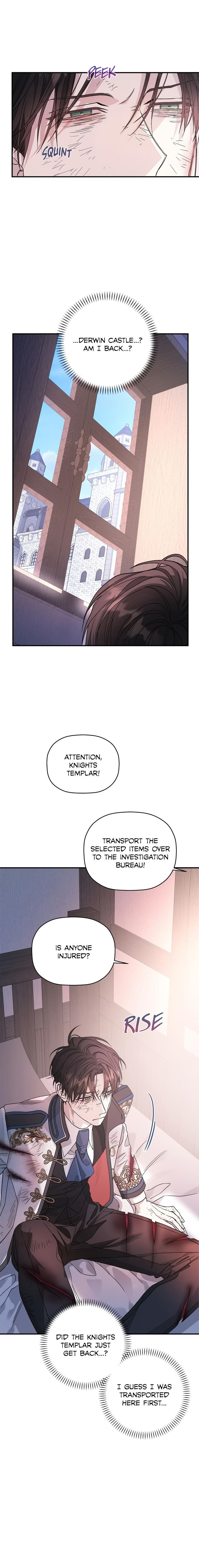 Page 6 of Chapter 29
