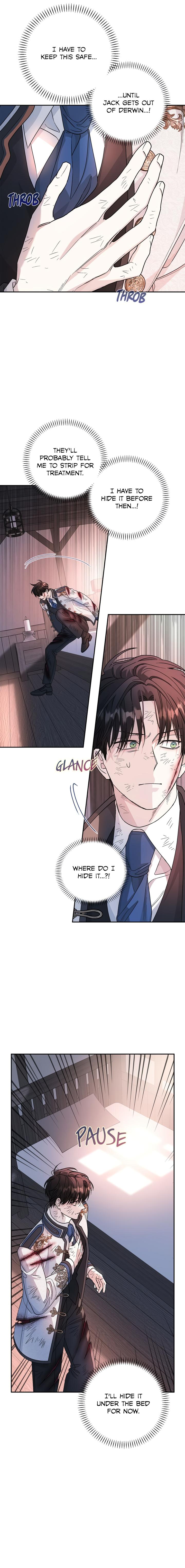 Page 8 of Chapter 29