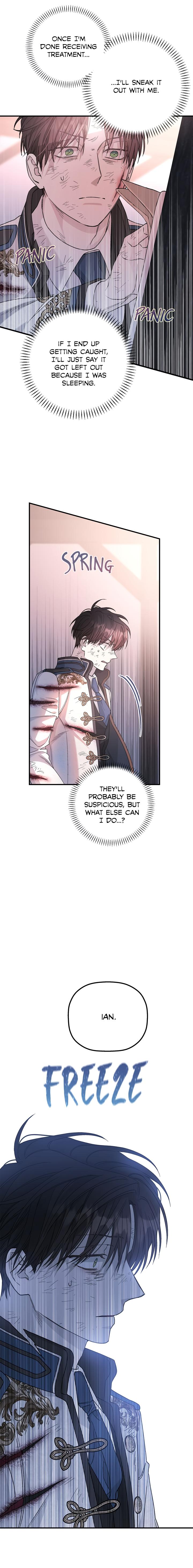 Page 9 of Chapter 29