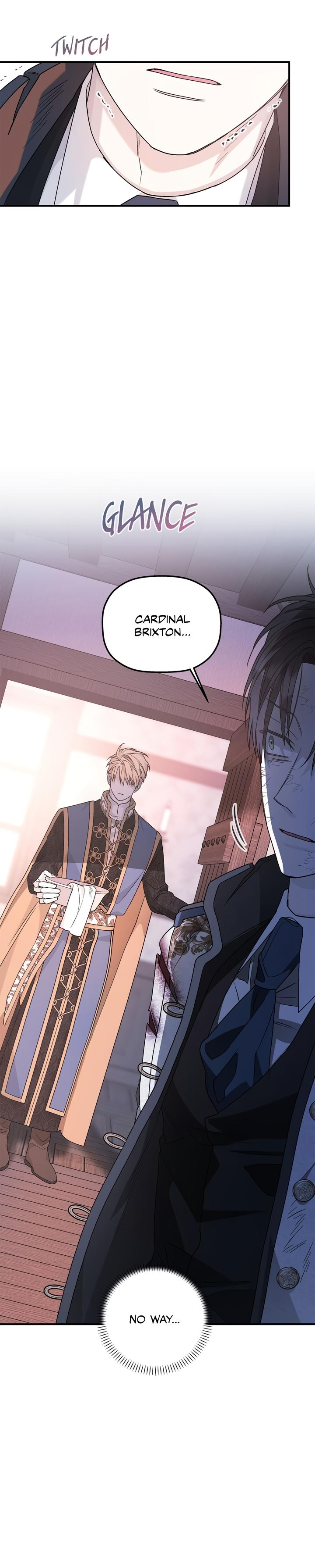 Page 10 of Chapter 29