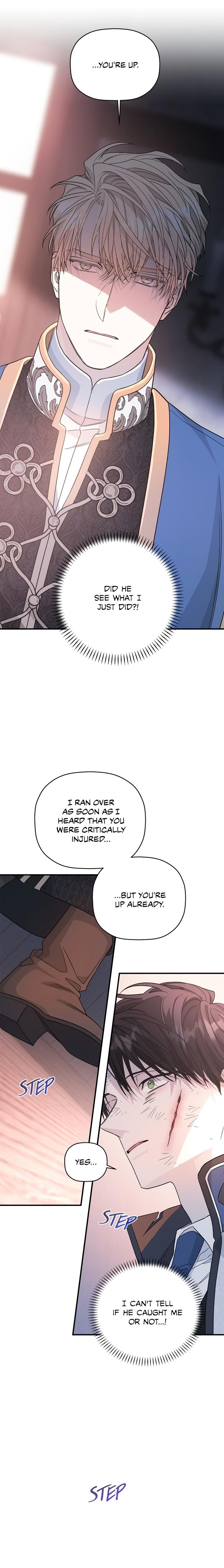 Page 11 of Chapter 29