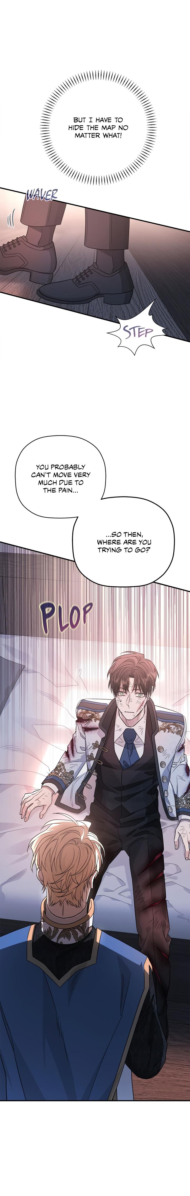 Page 12 of Chapter 29
