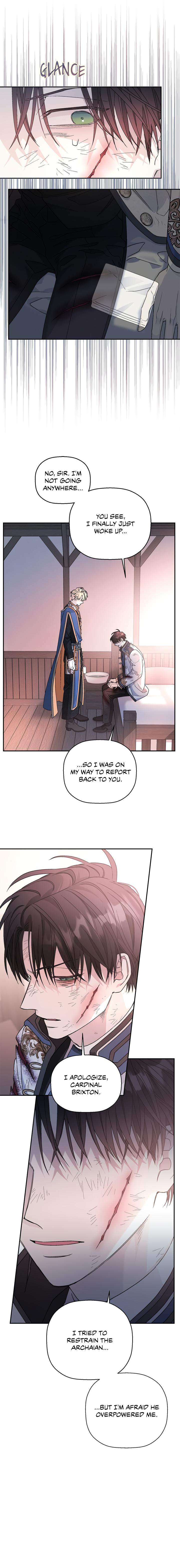 Page 13 of Chapter 29