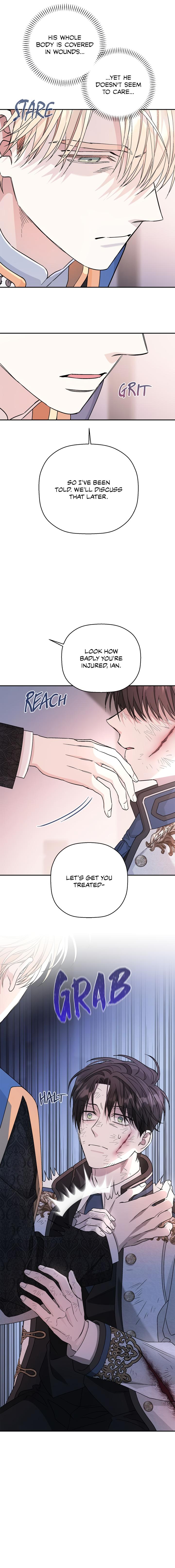 Page 14 of Chapter 29