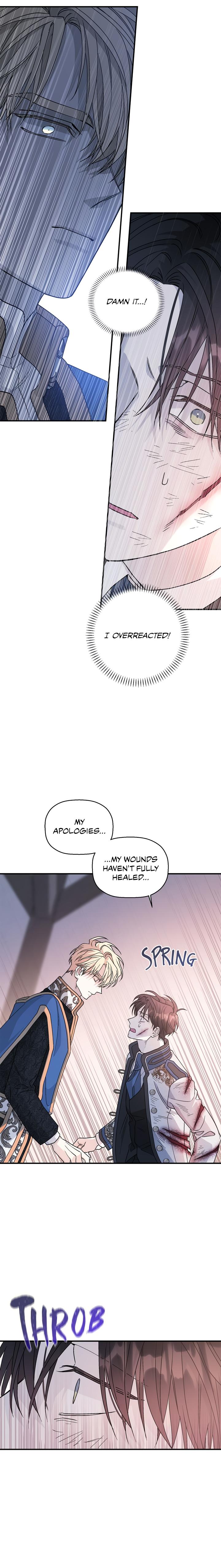 Page 15 of Chapter 29