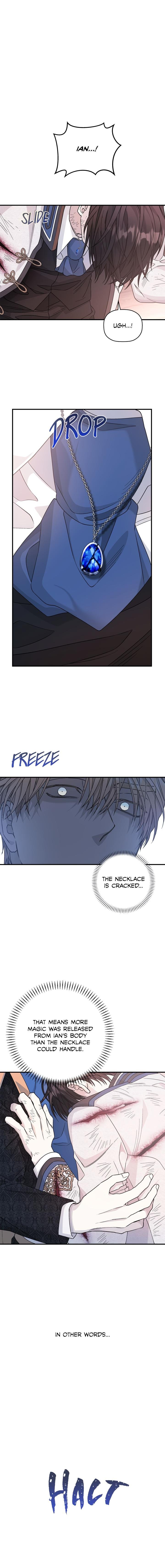 Page 17 of Chapter 29