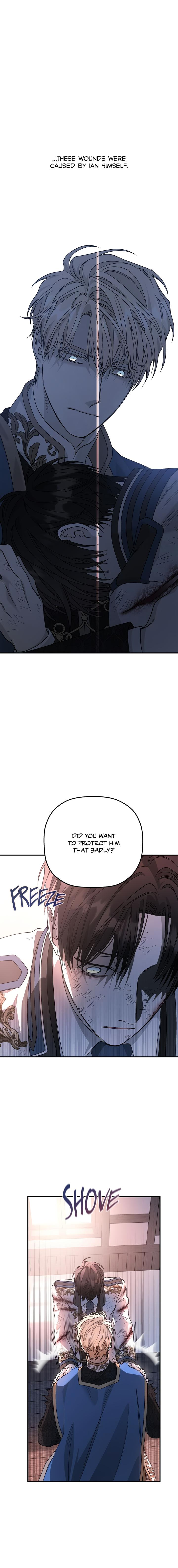 Page 18 of Chapter 29